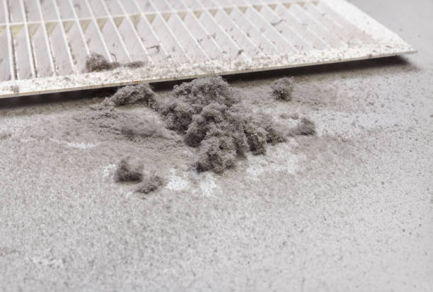 Best General Air Duct Cleaning  in Pleasure Point, CA