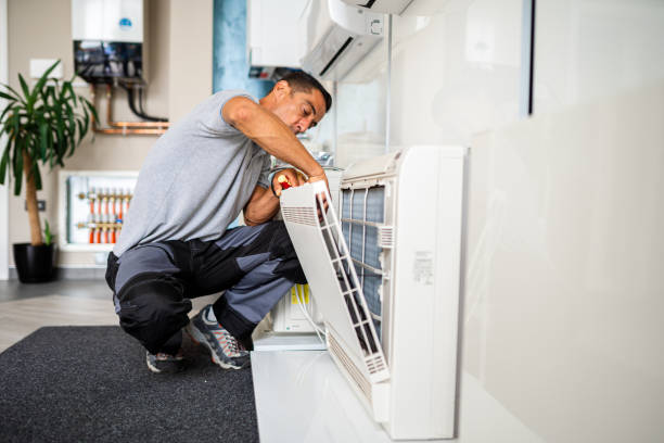 Best Home Air Vent Cleaning  in Pleasure Point, CA