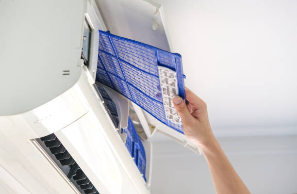 Best Air Duct Cleaning Near Me  in Pleasure Point, CA